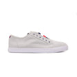 TOMMY HILFIGER Anni Slip - On Sneaker WOMEN SHOES TOW157 - Runner