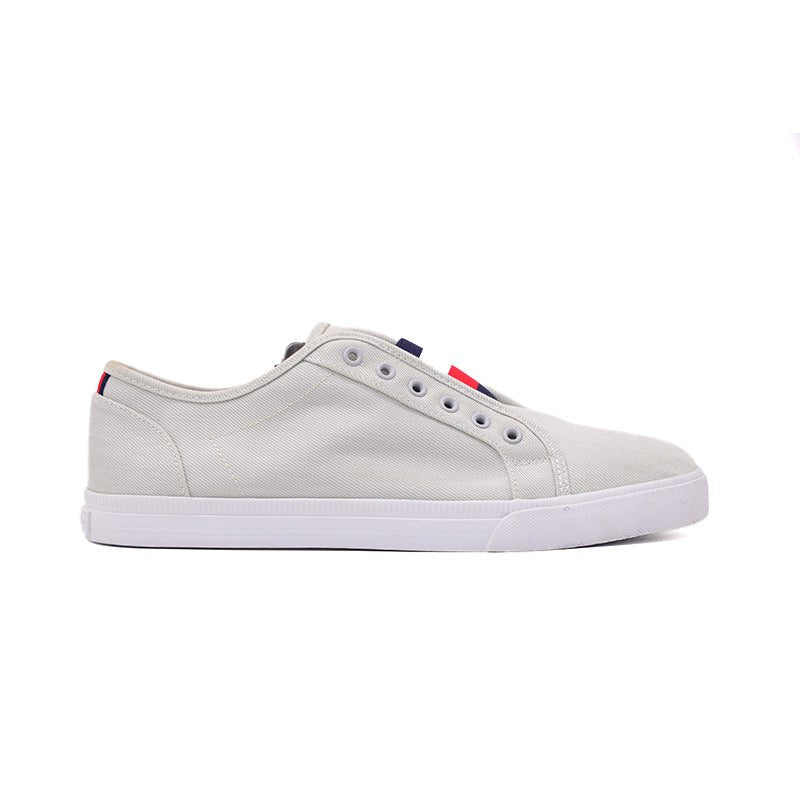 TOMMY HILFIGER Anni Slip - On Sneaker WOMEN SHOES TOW157 - Runner