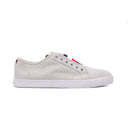 TOMMY HILFIGER Anni Slip - On Sneaker WOMEN SHOES TOW157 - Runner