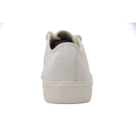 TOMMY HILFIGER Aquila WOMEN SHOES - Runner