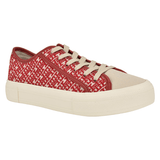 TOMMY HILFIGER Aquila WOMEN SHOES - Runner