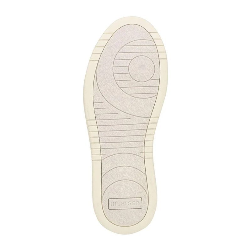 TOMMY HILFIGER Aquila WOMEN SHOES - Runner