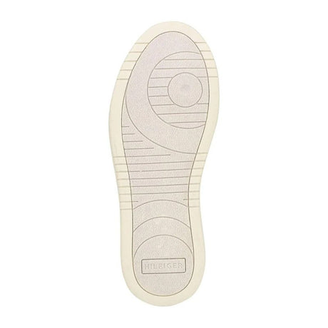 TOMMY HILFIGER Aquila WOMEN SHOES - Runner