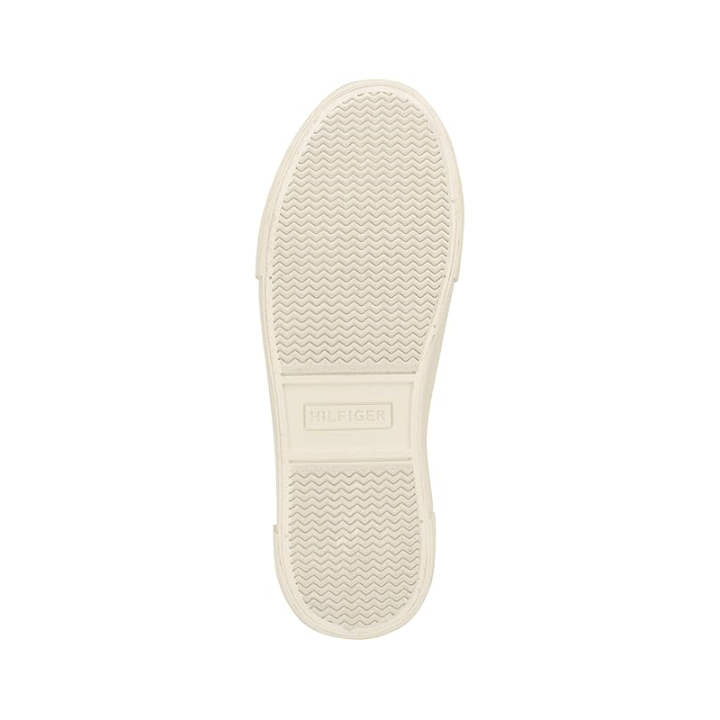 TOMMY HILFIGER Aquila WOMEN SHOES - Runner