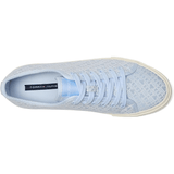 TOMMY HILFIGER ARELLE WOMEN SHOES TOW122 - Runner