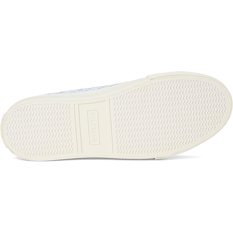 TOMMY HILFIGER ARELLE WOMEN SHOES TOW122 - Runner