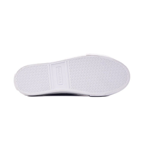 TOMMY HILFIGER Aressa Sneaker WOMEN SHOES TOW158 - Runner