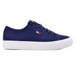 TOMMY HILFIGER Aressa Sneaker WOMEN SHOES TOW158 - Runner