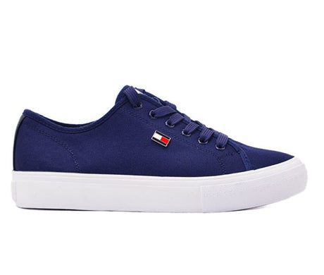 TOMMY HILFIGER Aressa Sneaker WOMEN SHOES TOW158 - Runner