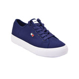 TOMMY HILFIGER Aressa Sneaker WOMEN SHOES TOW158 - Runner