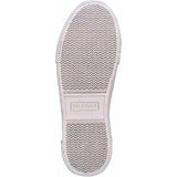 TOMMY HILFIGER Aressa WOMEN SHOES - Runner