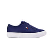 TOMMY HILFIGER Aressa WOMEN SHOES - Runner