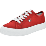 TOMMY HILFIGER Aressa WOMEN SHOES TOW140 - Runner