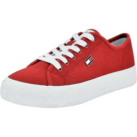 TOMMY HILFIGER Aressa WOMEN SHOES TOW140 - Runner