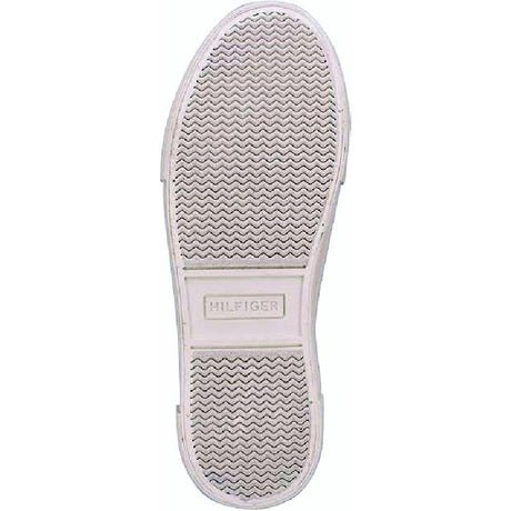 TOMMY HILFIGER Aressa WOMEN SHOES TOW140 - Runner