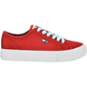 TOMMY HILFIGER Aressa WOMEN SHOES TOW140 - Runner