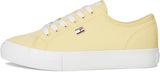 TOMMY HILFIGER Aressa WOMEN SHOES TOW184 - Runner