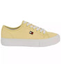 TOMMY HILFIGER Aressa WOMEN SHOES TOW184 - Runner