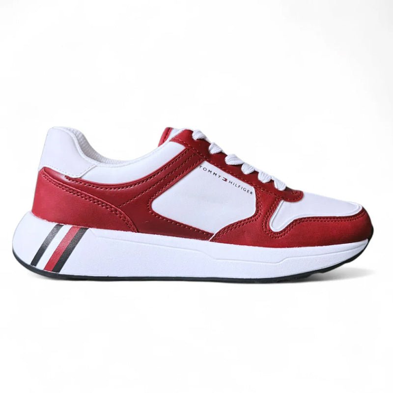 Tommy Hilfiger Arlee Sneakers Women TOW179 - Runner