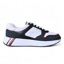 Tommy Hilfiger Arlee Sneakers Women TOW180 - Runner