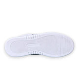 Tommy Hilfiger Arlih Sneakers Women TOW181 - Runner