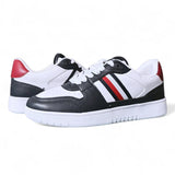 Tommy Hilfiger Arlih Women Sneaker - Runner