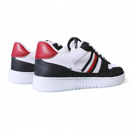 Tommy Hilfiger Arlih Women Sneaker - Runner