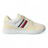 Tommy Hilfiger Arlih Women Sneaker - Runner