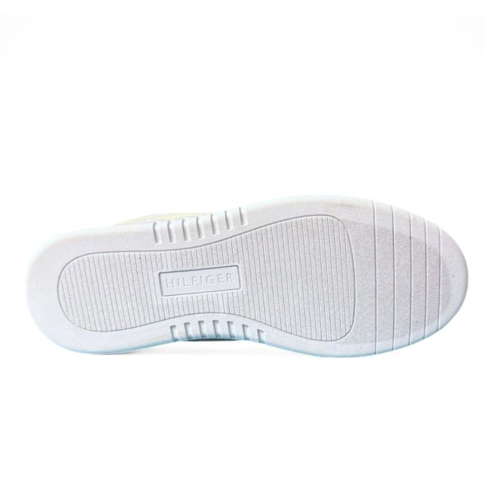 Tommy Hilfiger Arlih Women Sneaker - Runner