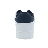 Tommy Hilfiger Arlih Women Sneaker TOW78 - Runner