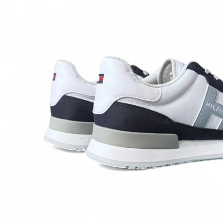 TOMMY HILFIGER Atus Men shoes TOM238 - Runner