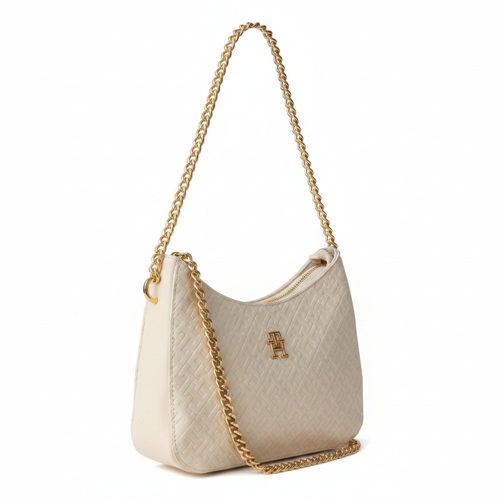 TOMMY HILFIGER Bag TB239 - Runner