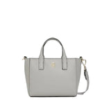 Tommy Hilfiger Bag Tommy Jeans Ess Daily Tote TB171 - Runner