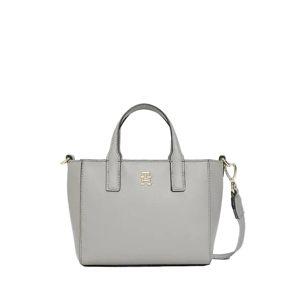 Tommy Hilfiger Bag Tommy Jeans Ess Daily Tote TB171 - Runner