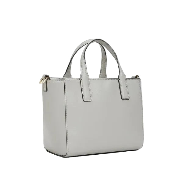 Tommy Hilfiger Bag Tommy Jeans Ess Daily Tote TB171 - Runner