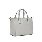 Tommy Hilfiger Bag Tommy Jeans Ess Daily Tote TB171 - Runner
