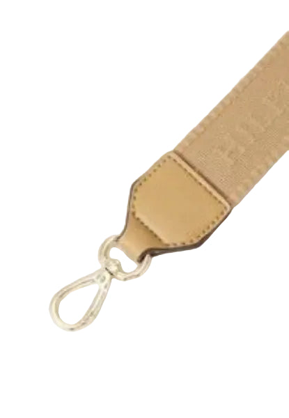 Tommy Hilfiger Bag Tommy Jeans Ess Daily Tote TB172 - Runner