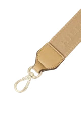 Tommy Hilfiger Bag Tommy Jeans Ess Daily Tote TB172 - Runner