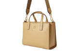 Tommy Hilfiger Bag Tommy Jeans Ess Daily Tote TB172 - Runner