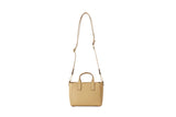 Tommy Hilfiger Bag Tommy Jeans Ess Daily Tote TB172 - Runner