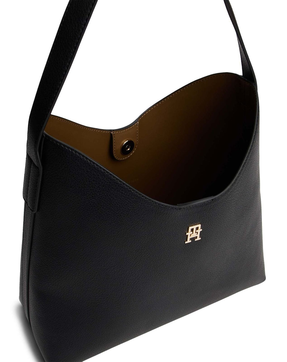 TOMMY HILFIGER bags TB237 - Runner