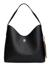 TOMMY HILFIGER bags TB237 - Runner