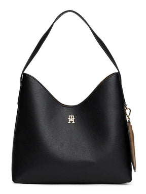 TOMMY HILFIGER bags TB237 - Runner