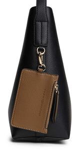 TOMMY HILFIGER bags TB237 - Runner