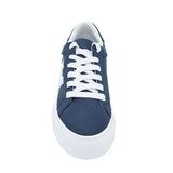 Tommy Hilfiger Baxli Platform Women's Sneakers - Runner