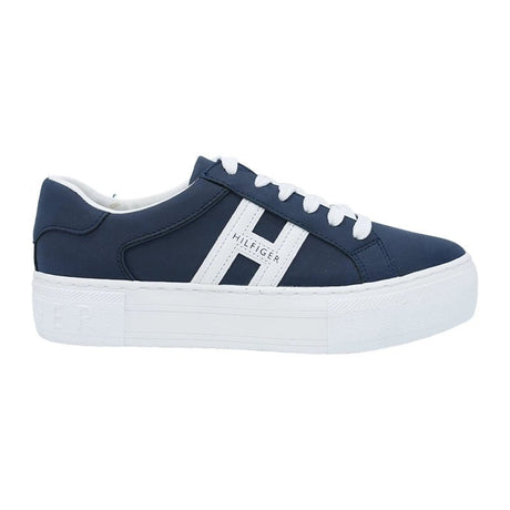 Tommy Hilfiger Baxli Platform Women's Sneakers - Runner