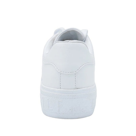 Tommy Hilfiger Baxli Platform Women's Sneakers - Runner