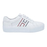 Tommy Hilfiger Baxli Platform Women's Sneakers - Runner