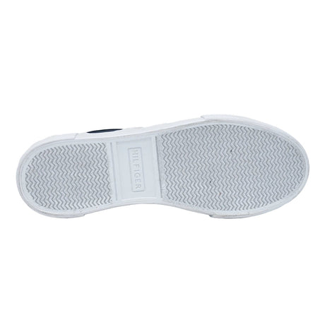 Tommy Hilfiger Baxli Platform Women's Sneakers - Runner