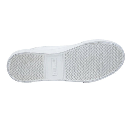 Tommy Hilfiger Baxli Platform Women's Sneakers - Runner